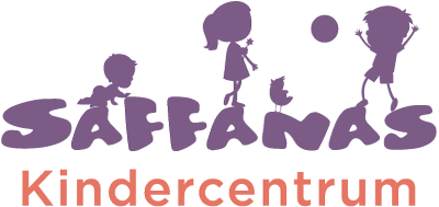 De Parel van Saffanas' Kindercentrum